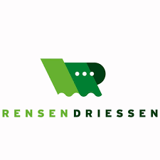Rensen Driessen